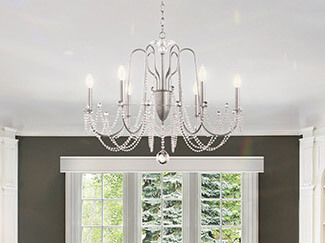 Luxury Home Decor Shopping For Indoor Outdoor Luxedecor