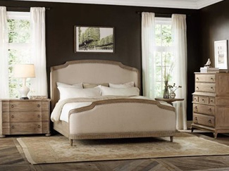 Luxury Home Furniture | LuxeDecor