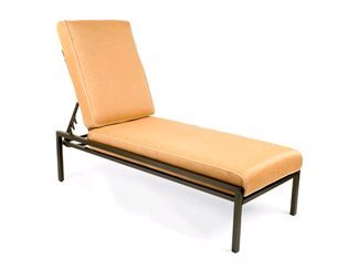 Hampton bay mix and match stackable discount sling outdoor dining chair in emerald coast