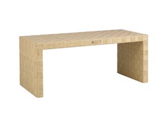 wholesale outdoor end tables wholesale outdoor end tables