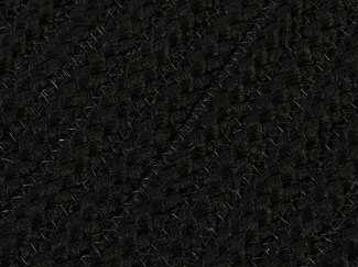 black rugs