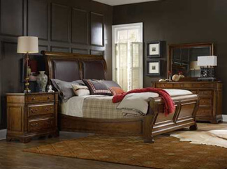 Luxury Bedroom Sets For Sale Personalize Your Oasis At Luxedecor