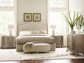 Luxury Bedroom Sets For Sale Personalize Your Oasis At Luxedecor