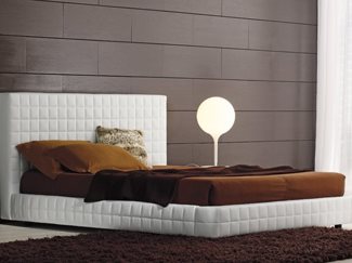 47+ Bedroom Sets Luxury For Sale Best HD 47+ Bedroom Sets Luxury For Sale Best HD
