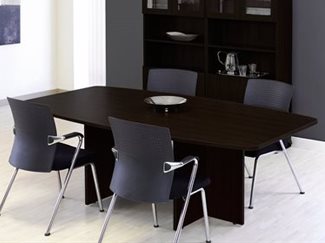 Home Office Furniture Desk For Conference Tables