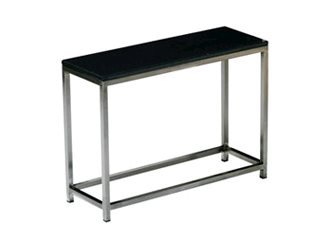 outdoor console table rustic patio console tables outdoor for sale luxedecor outdoor console table rustic patio console tables outdoor for sale luxedecor