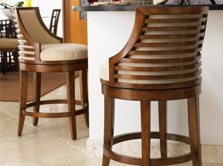 Dining Room Furniture Sets For Sale Dining Room Furniture Sets For Sale