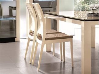 dining room furniture & dining room furniture sets for sale dining room furniture & dining room furniture sets for sale