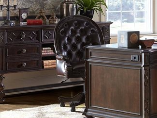 home office furniture & office desk furniture for sale home office furniture & office desk furniture for sale