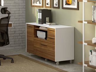 Home Office Furniture File Cabinets home office furniture outlet office desk home desk filing cabinets 2 person corner desk set File Cabinets Home Office Furniture File Cabinets full size of cabinet storage metal filing shelves staples oak file cabinet tall wood File Cabinets