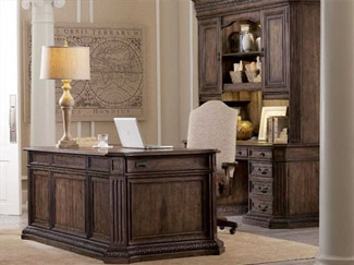 Home Office Furniture & Office Desk Furniture for Sale