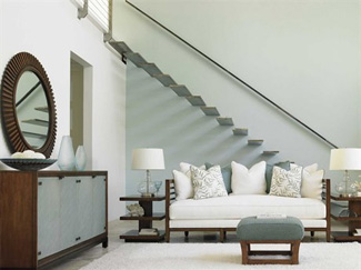 Living Room Sets Nh living room furniture sale living room design and living room ideas Living Room Sets Nh living room furniture sale living room design and living room ideas