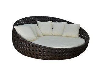 Outdoor Lounge Furniture outdoor lounge furniture on sale | luxedecor Outdoor Lounge Furniture outdoor lounge furniture on sale | luxedecor
