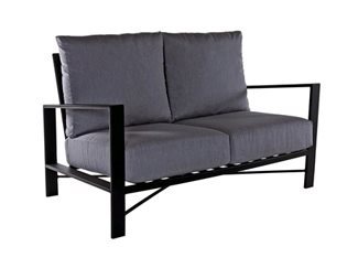 Modern Outdoor Furniture On Sale Buy Modern Outdoor Furniture