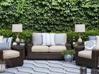 Furniture : Magnificent Square Outdoor Area Rugs Square Outdoor ... Furniture : Magnificent Square Outdoor Area Rugs Square Outdoor ...