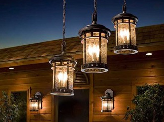 High End Light Fixtures Set The Mood Online At Luxedecor High End Light Fixtures Set The Mood Online At Luxedecor