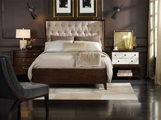 Luxury Bedroom Sets For Sale Personalize Your Oasis At Luxedecor