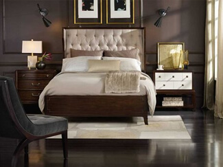 Bedroom Furniture On Sale Buy Bedroom Furniture