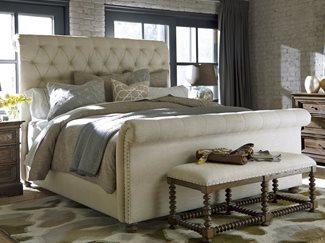 Bedroom Furniture & Bedroom Sets For Sale | LuxeDecor Bedroom Furniture & Bedroom Sets For Sale | LuxeDecor