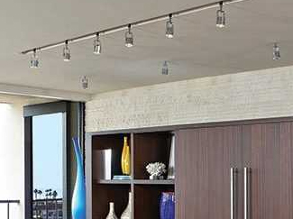 High End Light Fixtures Set The Mood Shop Online At Luxedecor