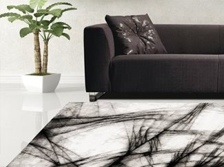 gray rugs for living room extra large area transitional rugs area for sale luxedecor gray rugs for living room extra large area transitional rugs area for sale luxedecor