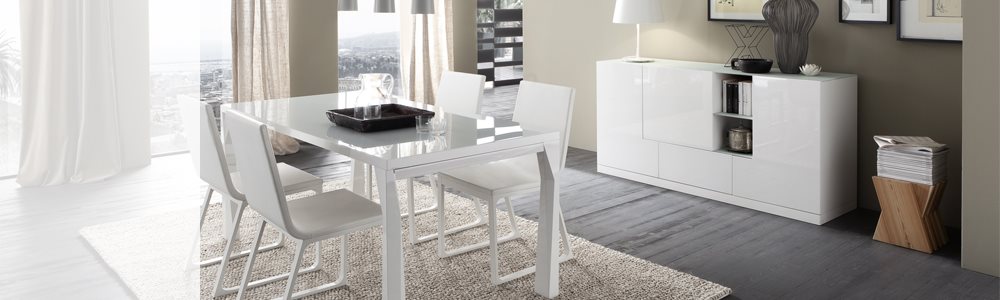 dining room furniture & dining room furniture sets for sale dining room furniture & dining room furniture sets for sale
