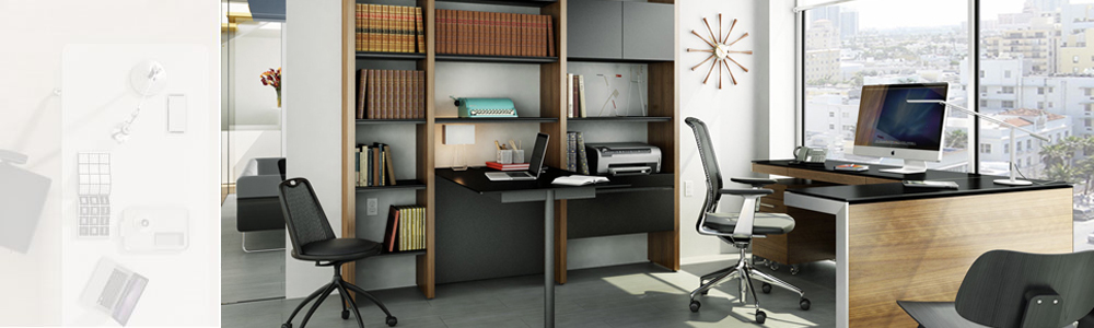 home office furniture & office desk furniture for sale home office furniture & office desk furniture for sale